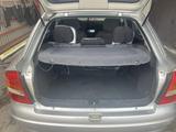 Opel Astra 1999 годаүшін2 700 000 тг. в Кентау – фото 3