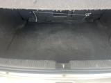 Opel Astra 1999 годаүшін2 700 000 тг. в Кентау – фото 4