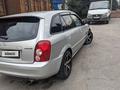 Mazda 323 2002 года за 1 680 000 тг. в Алматы – фото 6