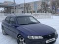 Opel Vectra 1996 года за 1 400 000 тг. в Караганда