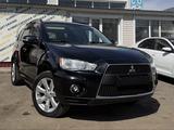 Mitsubishi Outlander 2011 годаүшін6 400 000 тг. в Костанай