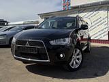 Mitsubishi Outlander 2011 годаүшін6 400 000 тг. в Костанай – фото 3