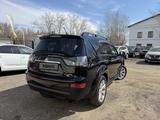 Mitsubishi Outlander 2011 годаүшін6 400 000 тг. в Костанай – фото 4
