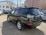 Mitsubishi Outlander 2011 годаүшін6 400 000 тг. в Костанай – фото 5