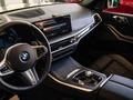 BMW X5 XDrive 40i 2024 года за 62 438 796 тг. в Астана – фото 13