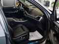 BMW X5 XDrive 40i 2024 года за 62 438 796 тг. в Астана – фото 6