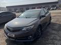 Toyota Camry 2014 годаүшін6 500 000 тг. в Тараз – фото 4