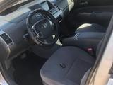 Toyota Prius 2008 года за 3 500 000 тг. в Алматы – фото 4