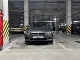 Mitsubishi Lancer 2008 годаfor3 700 000 тг. в Алматы – фото 2