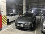 Mitsubishi Lancer 2008 годаfor3 700 000 тг. в Алматы – фото 4