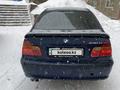 BMW 330 2001 года за 3 750 000 тг. в Караганда – фото 4