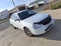 ВАЗ (Lada) Priora 2172 2013 годаfor2 500 000 тг. в Атырау