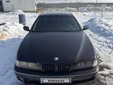 BMW 528 1997 года за 2 500 000 тг. в Алматы