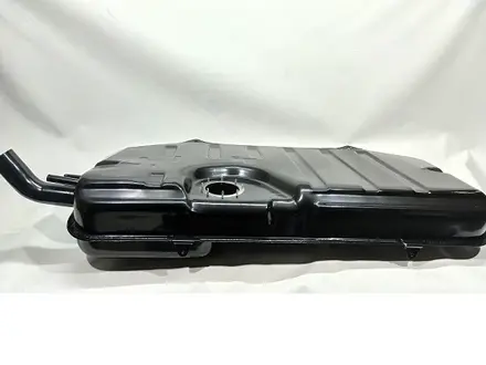 Бензобак за 88 000 тг. в Алматы