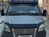 ГАЗ ГАЗель 2007 года за 6 700 000 тг. в Павлодар