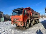 Howo  Sinotruk 2012 года за 8 000 000 тг. в Семей