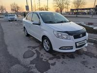 Ravon Nexia R3 2017 годаfor3 800 000 тг. в Шымкент