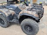 Yamaha  YAMAHA GRIZZLY 660 2008 года за 3 000 000 тг. в Алматы