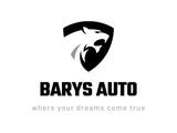 BARYS AUTO в Алматы