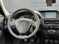 ВАЗ (Lada) Priora 2170 2014 годаfor2 750 000 тг. в Актобе – фото 8