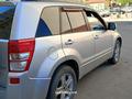 Suzuki Grand Vitara 2007 годаүшін4 800 000 тг. в Астана – фото 3