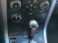 Suzuki Grand Vitara 2007 годаүшін4 800 000 тг. в Астана – фото 5