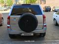 Suzuki Grand Vitara 2007 годаүшін4 800 000 тг. в Астана – фото 6