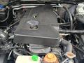 Suzuki Grand Vitara 2007 годаүшін4 800 000 тг. в Астана – фото 7
