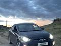 Hyundai Accent 2013 годаүшін5 200 000 тг. в Семей