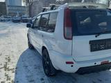 Nissan X-Trail 2003 годаfor3 190 000 тг. в Алматы – фото 5