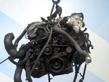 Двигатель Mercedes Benz OM611 2.2 16V DE22 LA CDI за 280 000 тг. в Тараз