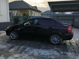 Hyundai Accent 2006 года за 3 000 000 тг. в Алматы – фото 3