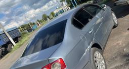 Volkswagen Passat 2005 годаүшін1 800 000 тг. в Костанай – фото 3