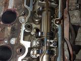 Двигатель мотор на Ford Explorer 3 и 4 поколения 2002-2010 объём 4.0 Японияfor700 000 тг. в Алматы – фото 4