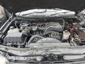 Двигатель мотор на Ford Explorer 3 и 4 поколения 2002-2010 объём 4.0 Япония за 700 000 тг. в Алматы – фото 5