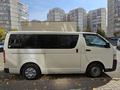 Toyota Hiace 2007 годаүшін6 900 000 тг. в Алматы – фото 18