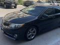 Toyota Camry 2014 годаүшін5 700 000 тг. в Актау – фото 8