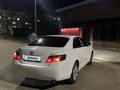 Toyota Camry 2007 года за 5 600 000 тг. в Кокшетау – фото 2