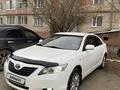 Toyota Camry 2007 года за 5 600 000 тг. в Кокшетау