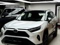 Toyota RAV4 Prestige 2024 годаүшін18 800 000 тг. в Алматы