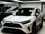 Toyota RAV4 Prestige 2024 годаүшін18 800 000 тг. в Алматы