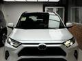 Toyota RAV4 Prestige 2024 годаүшін18 800 000 тг. в Алматы – фото 2