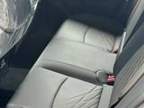 Toyota RAV4 Prestige 2024 годаүшін18 800 000 тг. в Алматы – фото 5