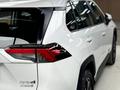 Toyota RAV4 Prestige 2024 годаүшін18 800 000 тг. в Алматы – фото 8