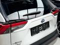 Toyota RAV4 Prestige 2024 годаүшін18 800 000 тг. в Алматы – фото 9
