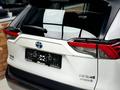 Toyota RAV4 Prestige 2024 годаүшін18 800 000 тг. в Алматы – фото 10