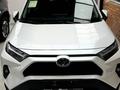 Toyota RAV4 Prestige 2024 годаүшін18 800 000 тг. в Алматы – фото 12