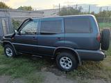 Ford Maverick 1994 года за 2 200 000 тг. в Астана – фото 2