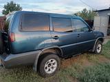 Ford Maverick 1994 года за 2 200 000 тг. в Астана