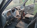 Ford Maverick 1994 года за 2 200 000 тг. в Астана – фото 3
